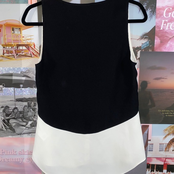 Kenneth Cole - Picture 2 of 2